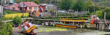 05_ Magallanes