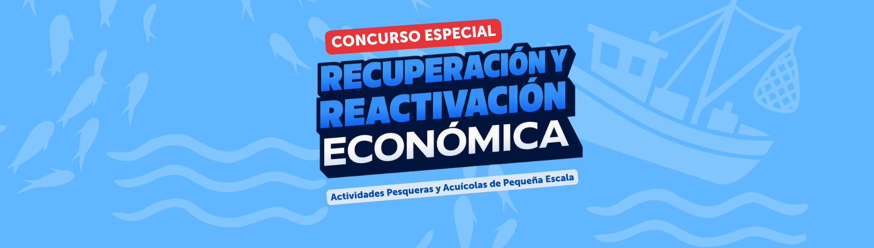 Bannerweb 1800px
