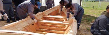 IMG_20241021_161919