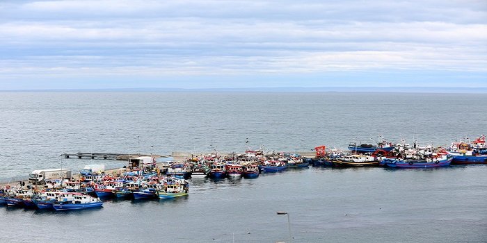 Magallanes2