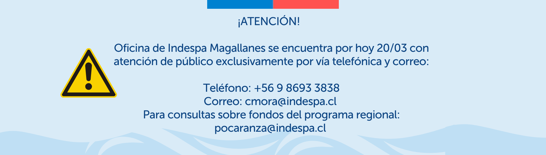 Nueva web 1800px (12)