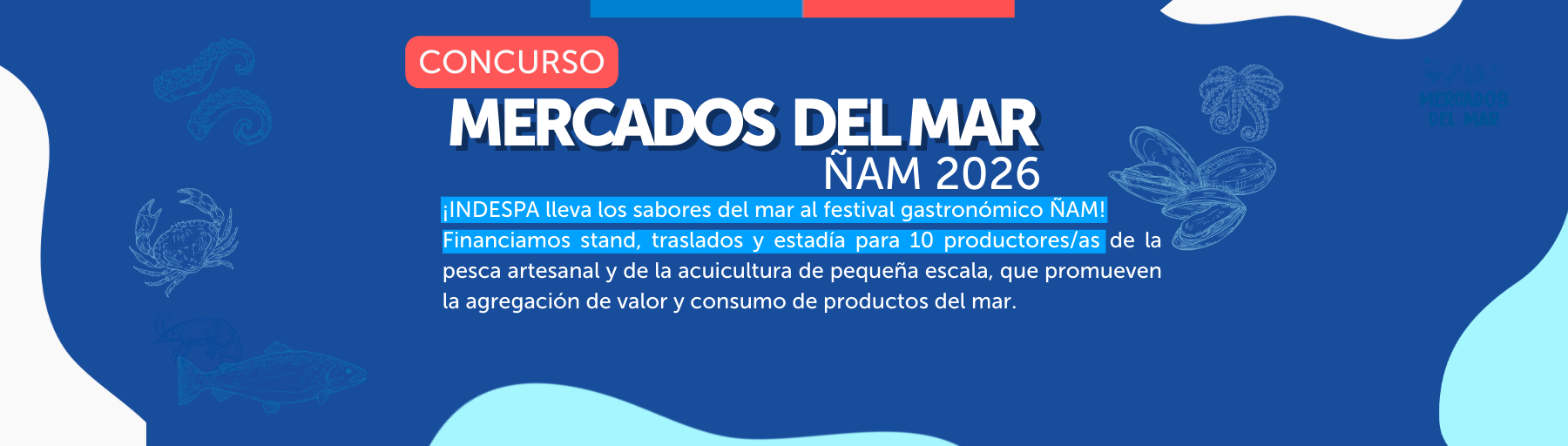 Nueva web 1800px (19)