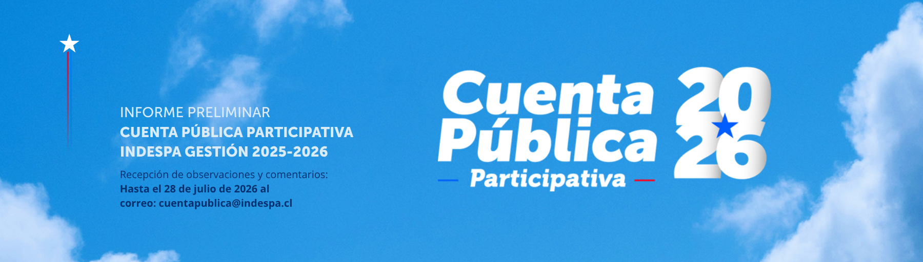 Nueva web 1800px (1)