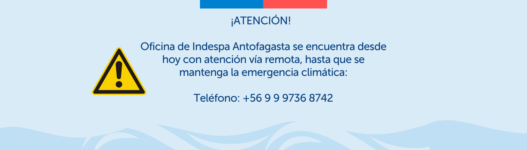 Nueva web 1800px (1)