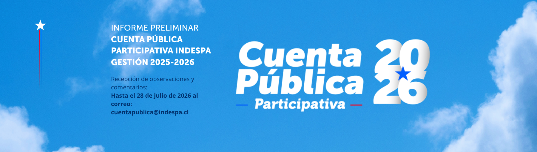 Nueva web 1800px (1)