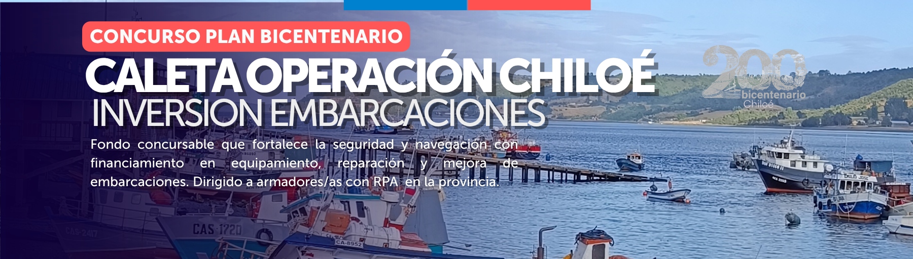 Nueva web 1800px (2)
