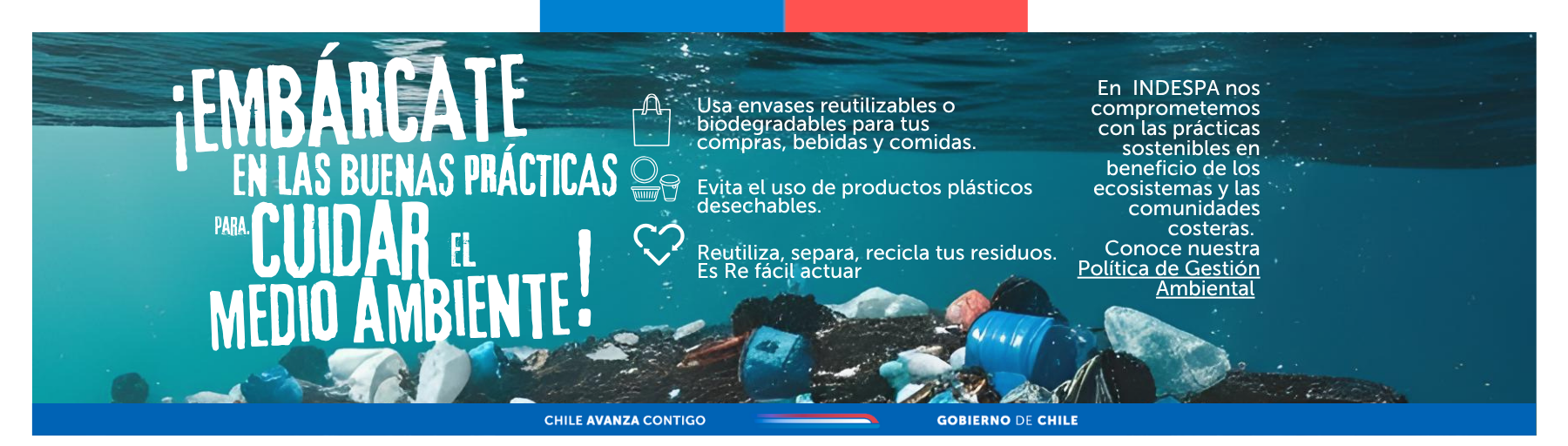 Nueva web 1800px (2)