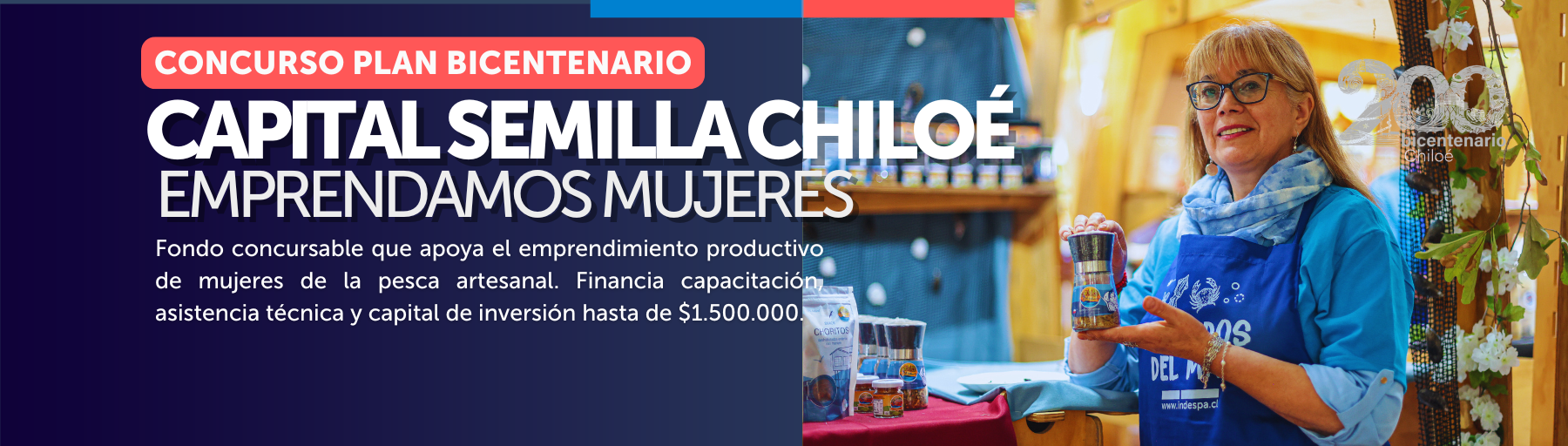 Nueva web 1800px (5)