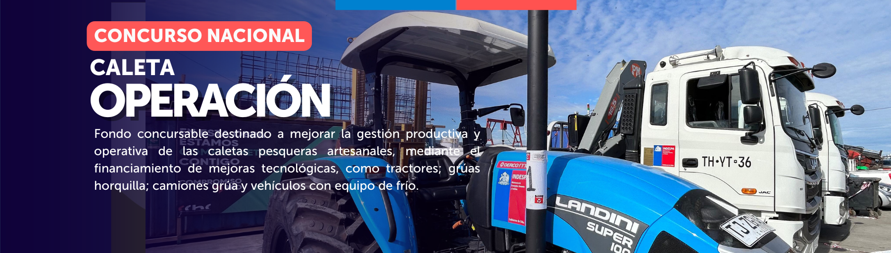 Nueva web 1800px (5)