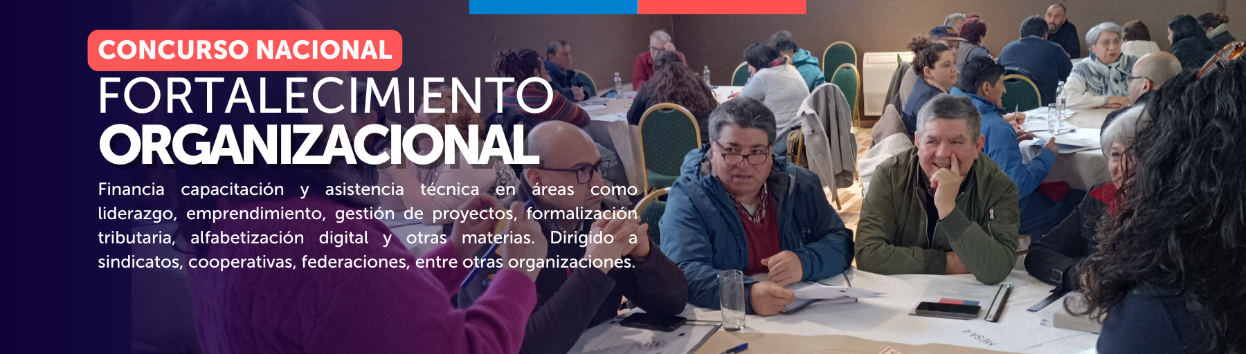 Nueva web 1800px (6)