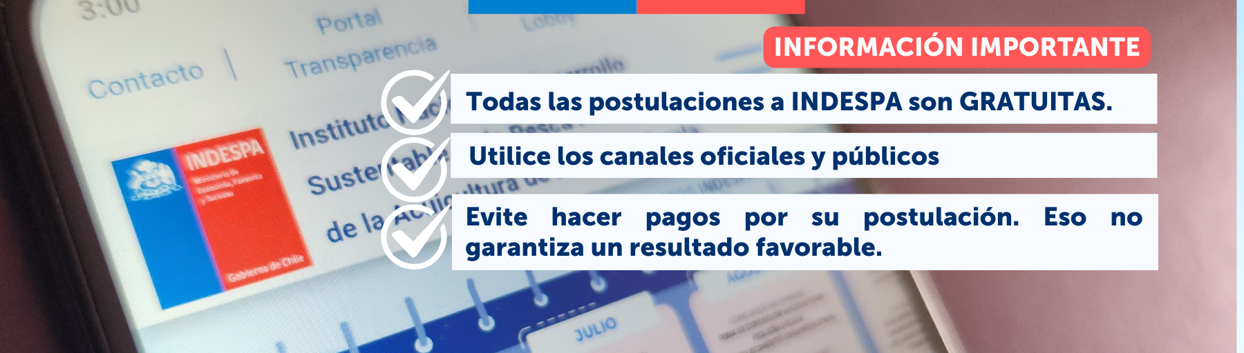 Nueva web 1800px (9)