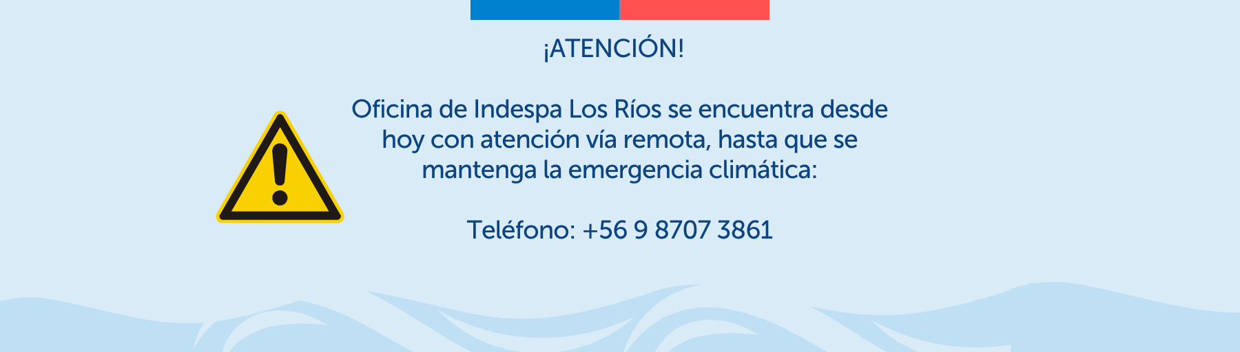 Nueva web 1800px