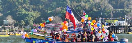 P1050796