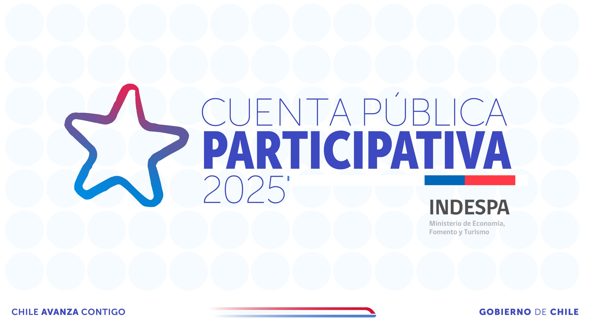 CPP2025