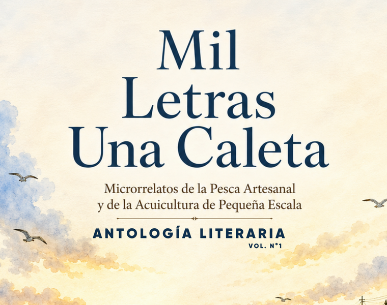 Portada de Libro Novela Ilustrado Campo Moderno Creativo Colores Pastel (1650 x 2550 px)