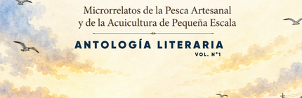 Portada de Libro Novela Ilustrado Campo Moderno Creativo Colores Pastel (1650 x 2550 px)