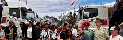 Rapa Nui 3