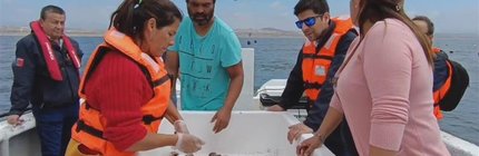 WhatsApp Image 2023-12-14 at 4.22.36 PM (1)