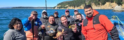 WhatsApp Image 2025-11-20 at 12.11.36 (2)