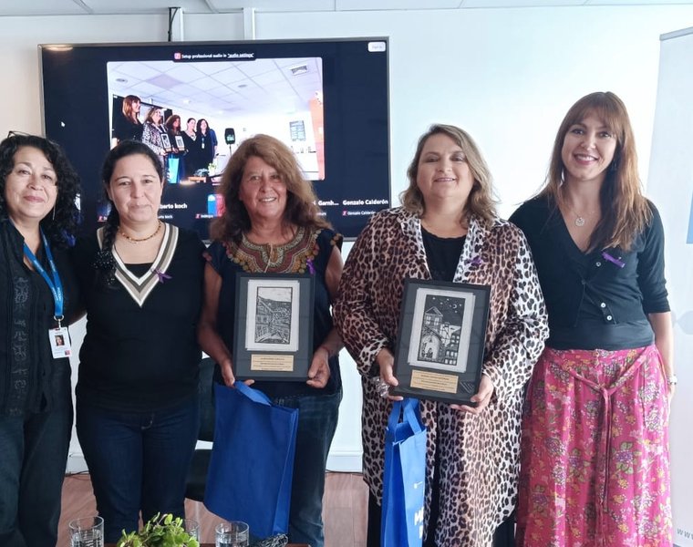 WhatsApp Image 2026-03-09 at 14.52.15 (1)