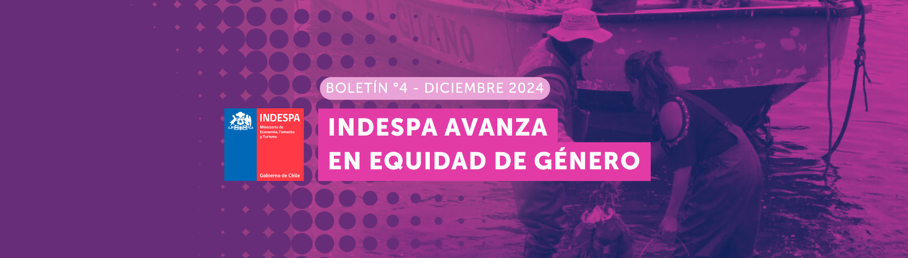 boletin-genero2024