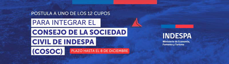 cosoc8dic