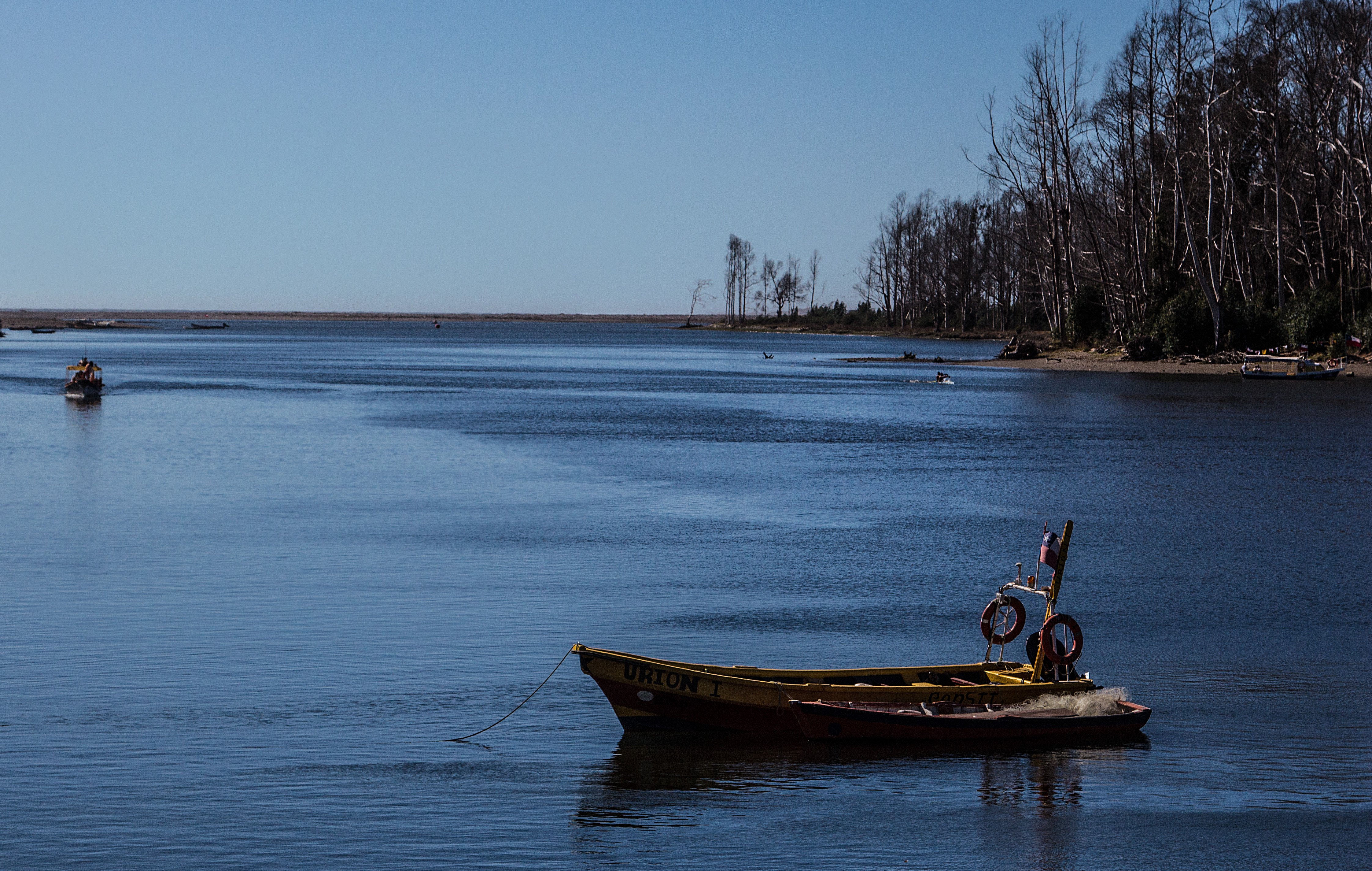 rio maule (1)